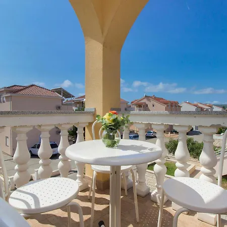 Appartement 1 Bedroom Cozy In *