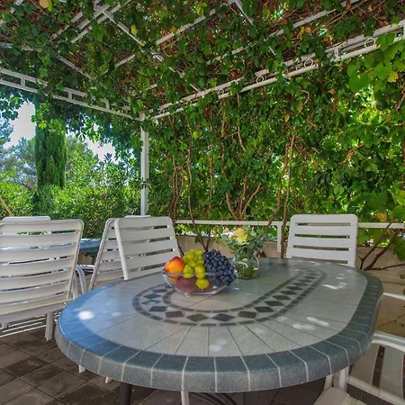 Lejlighed 1 Bedroom Cozy In Srima