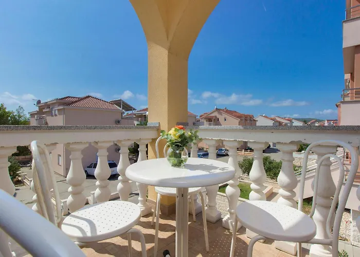 Apartamento 1 Bedroom Cozy In *