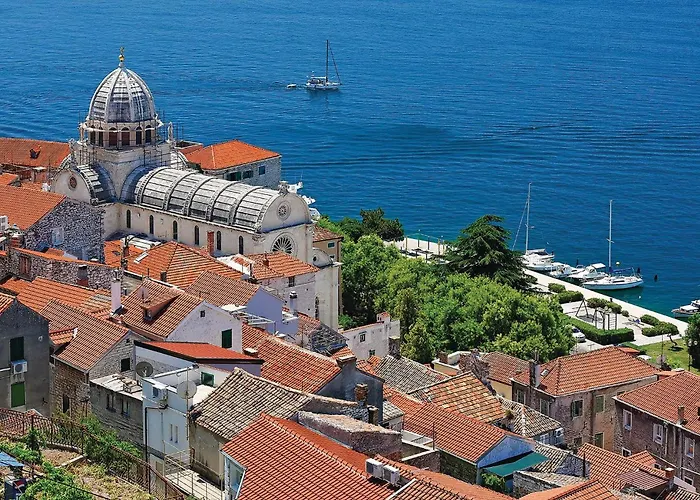 1 Bedroom Cozy In סרימה